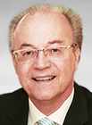 Gerhard Distler
