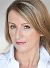 Sandra Lades