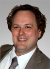 Mike Galle