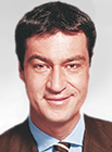 Markus Söder