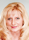 Dorit Paneutz