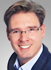Thorsten Zielezinski