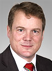 Lawrence Scott Soldan