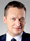 Maximilian Ruppel