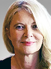 Hannelore Lutz