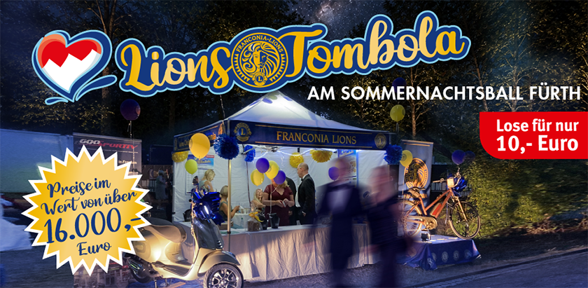 Lions-Club-Benefiz-Tombola Lions-Club-Benefiz-Tombola